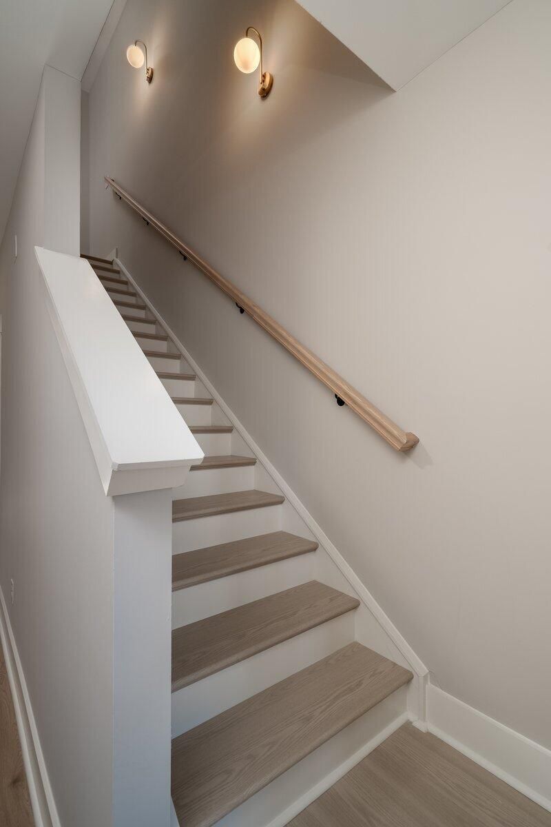 1413 Sumner Avenue Photo 5