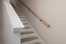 1413 Sumner Avenue photo 4