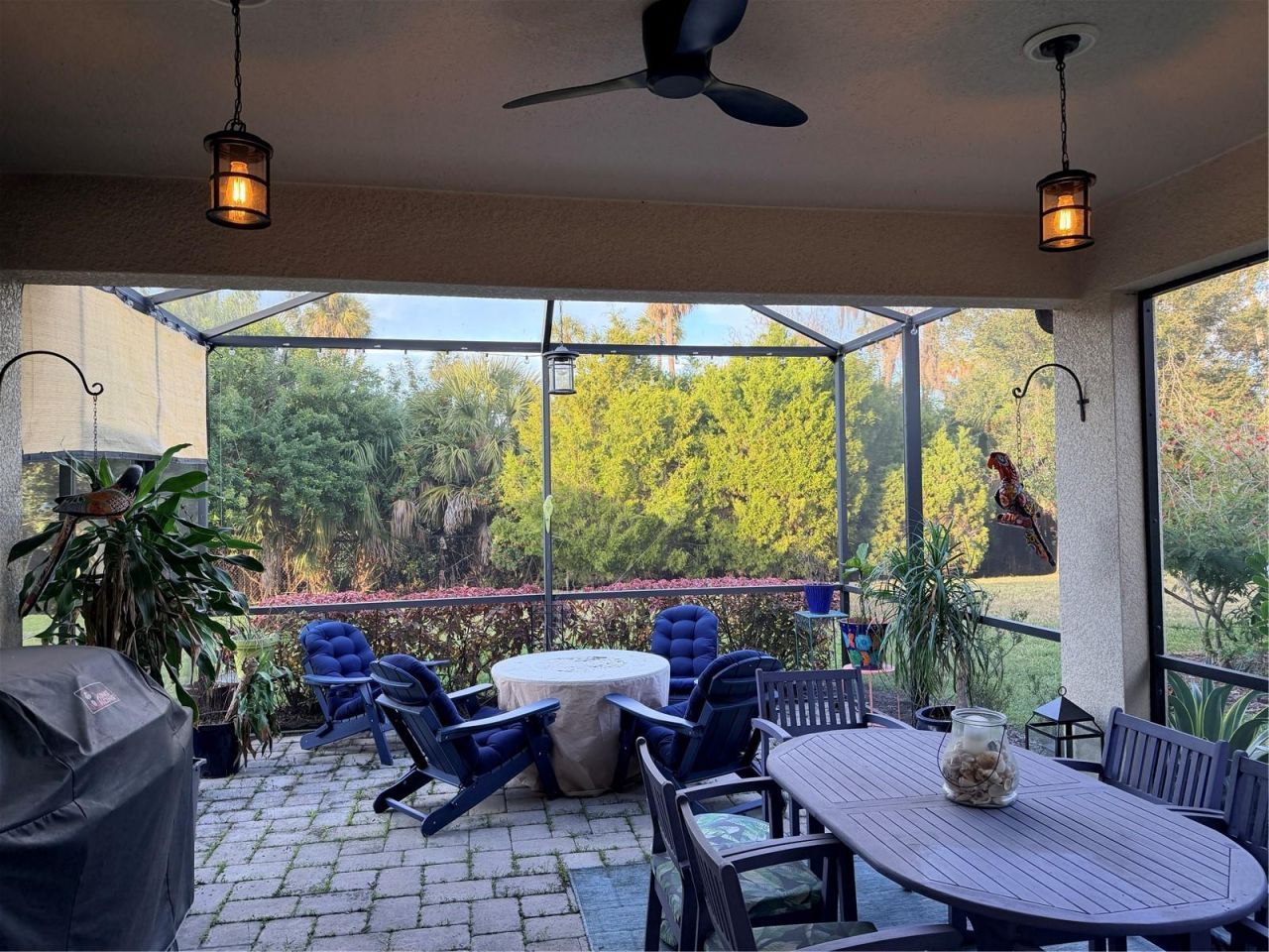 2937 Trustee Avenue, Sarasota, FL 34243 Photo