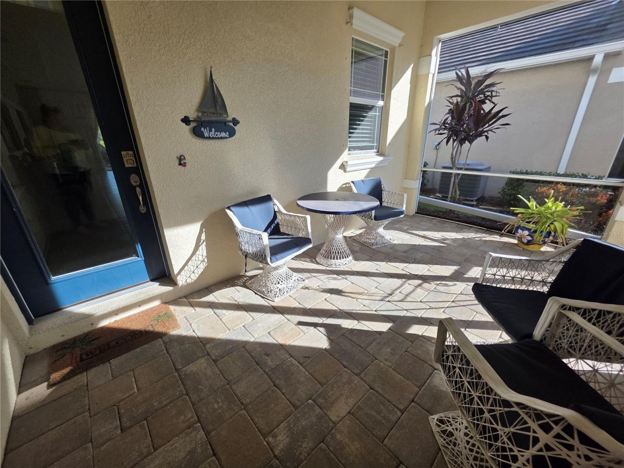 2937 Trustee Avenue, Sarasota, FL 34243 Photo