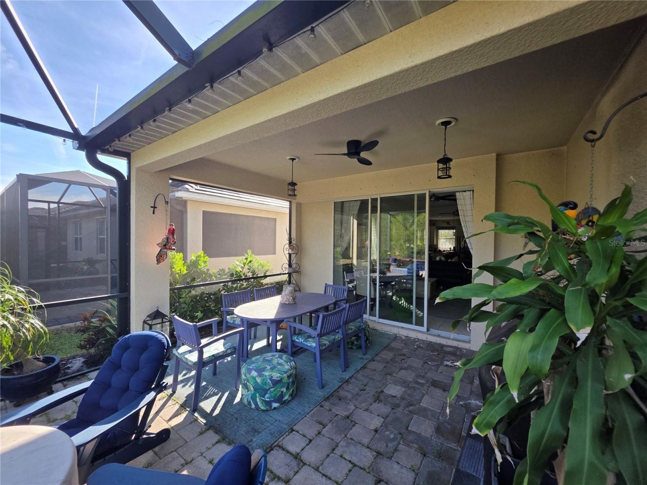 2937 Trustee Avenue, Sarasota, FL 34243 Photo