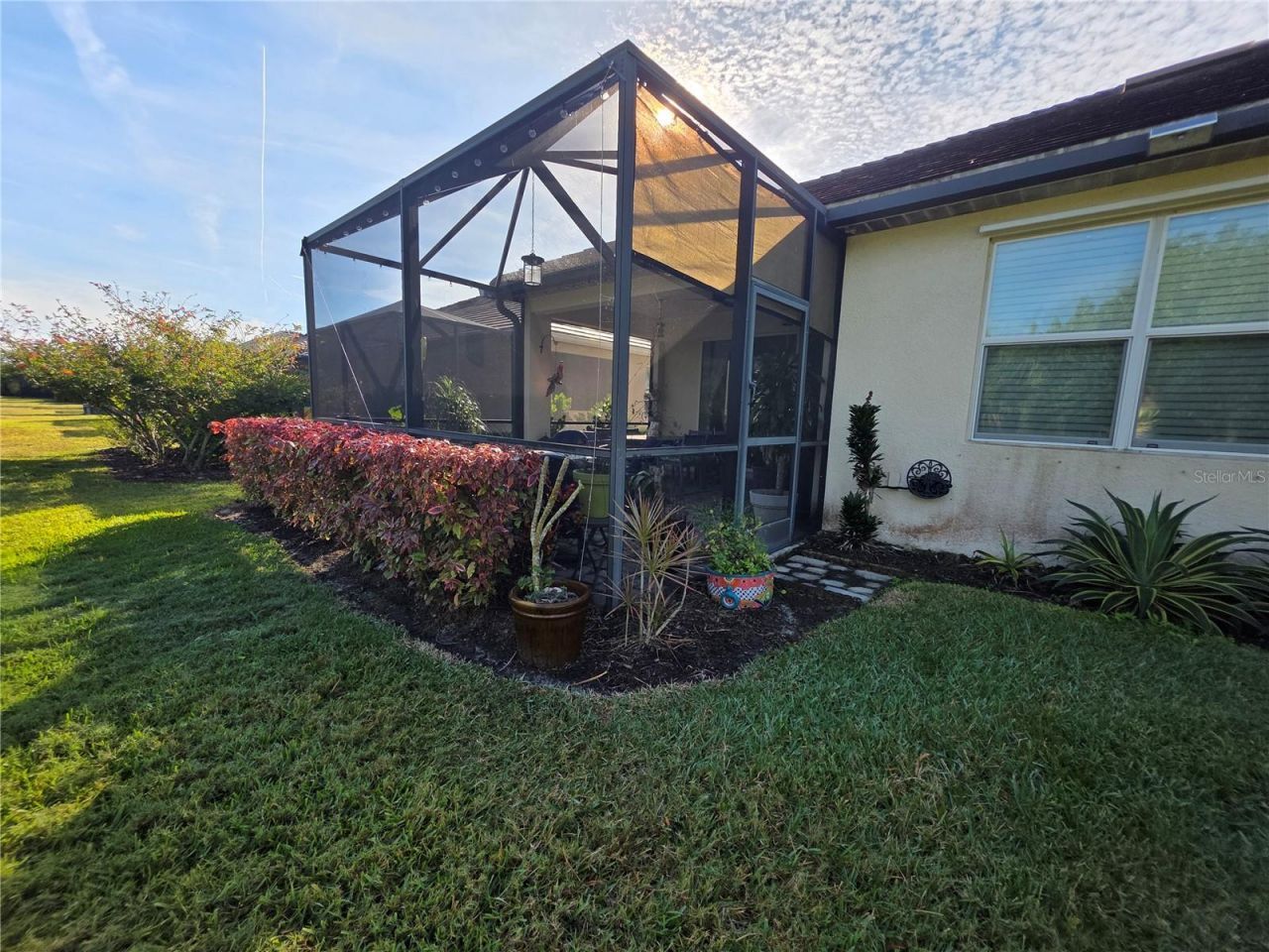 2937 Trustee Avenue, Sarasota, FL 34243 Photo