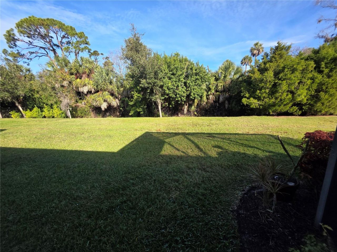 2937 Trustee Avenue, Sarasota, FL 34243 Photo