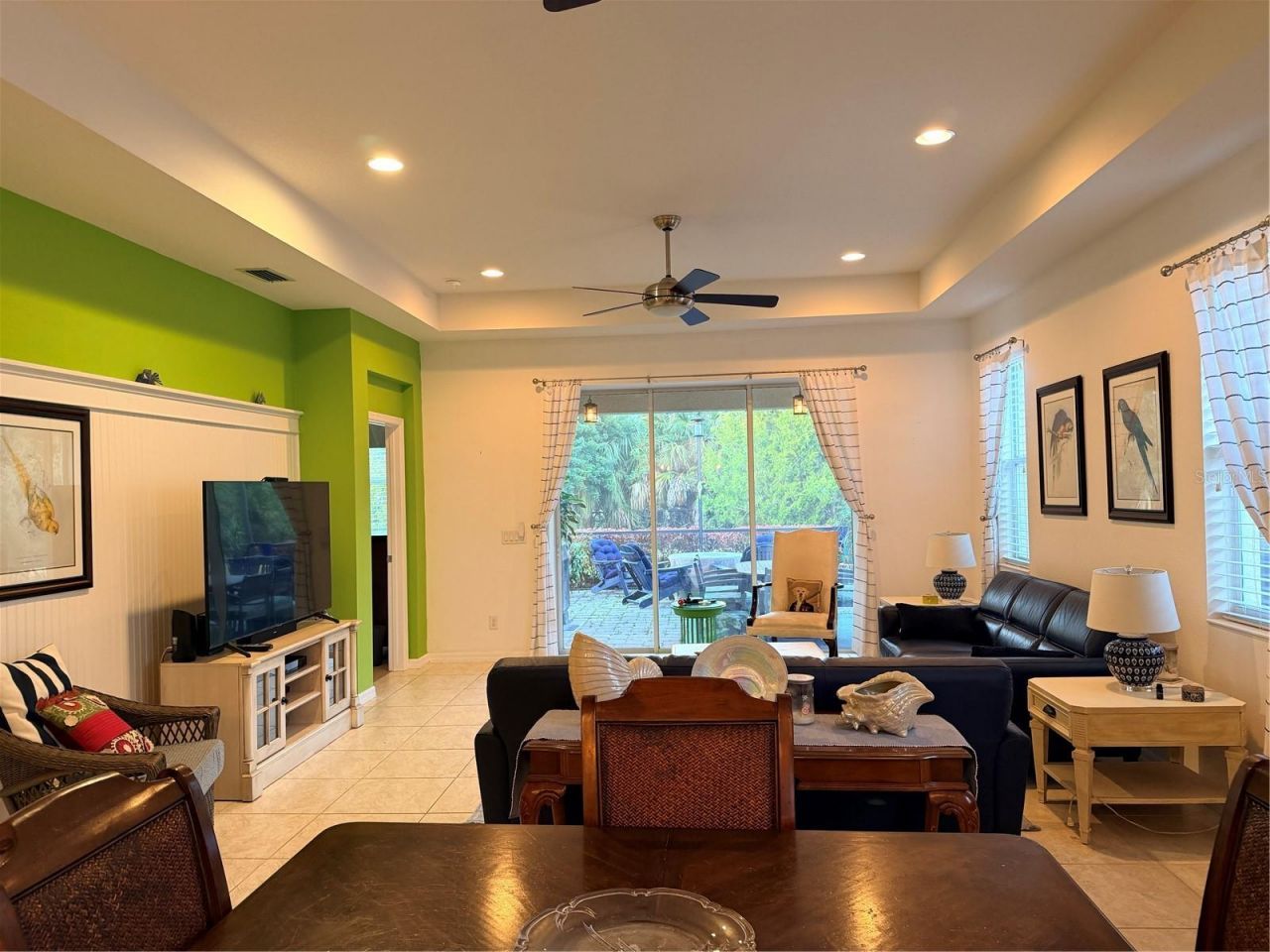 2937 Trustee Avenue, Sarasota, FL 34243 Photo