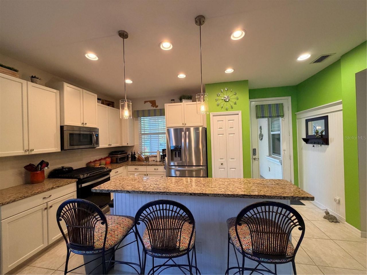 2937 Trustee Avenue, Sarasota, FL 34243 Photo