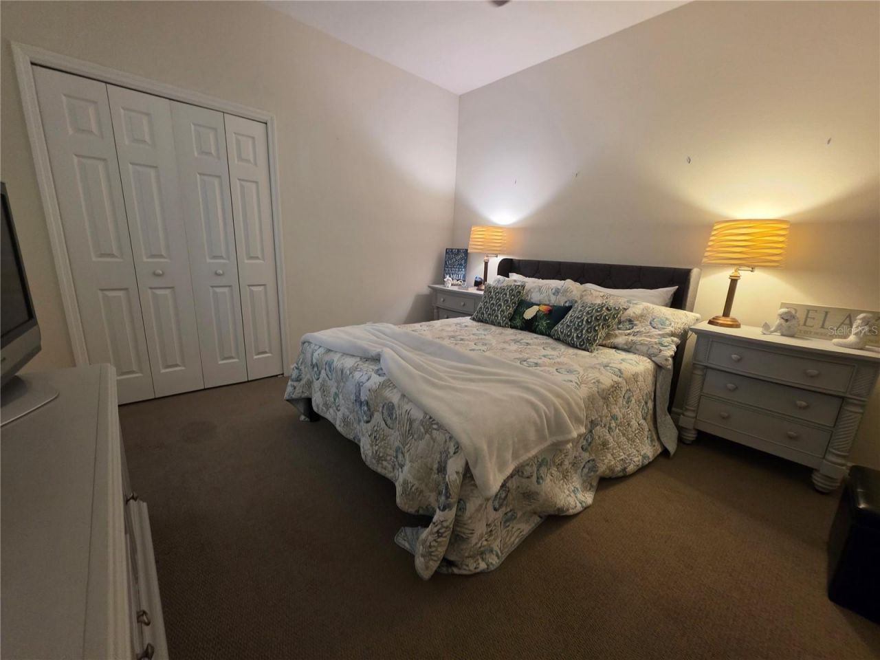 2937 Trustee Avenue, Sarasota, FL 34243 Photo