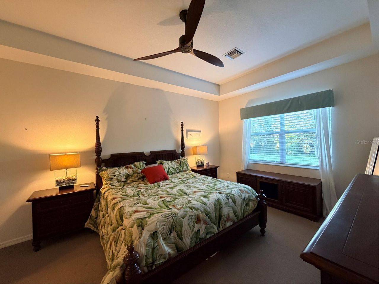 2937 Trustee Avenue, Sarasota, FL 34243 Photo