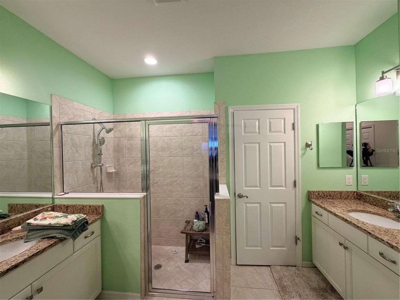 2937 Trustee Avenue, Sarasota, FL 34243 Photo