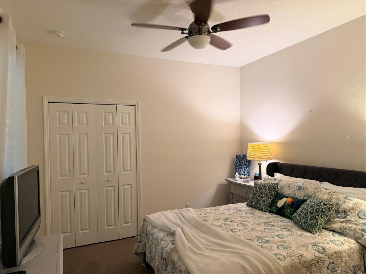 2937 Trustee Avenue, Sarasota, FL 34243 Photo