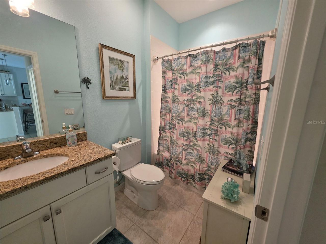 2937 Trustee Avenue, Sarasota, FL 34243 Photo