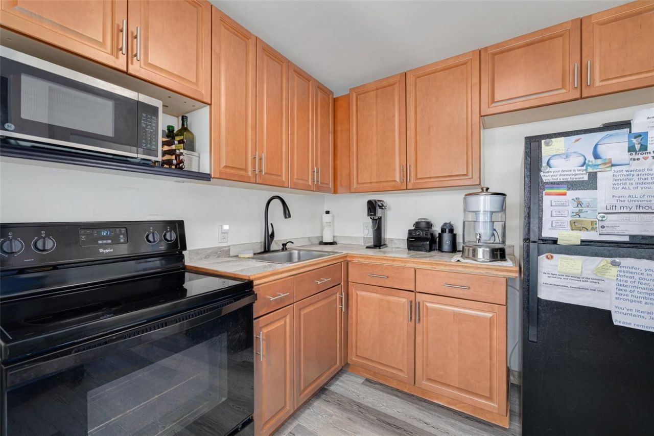 841 4th Avenue N, Unit 38, Saint Petersburg, FL 33701 Photo