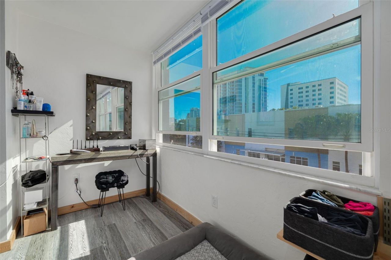 841 4th Avenue N, Unit 38, Saint Petersburg, FL 33701 Photo