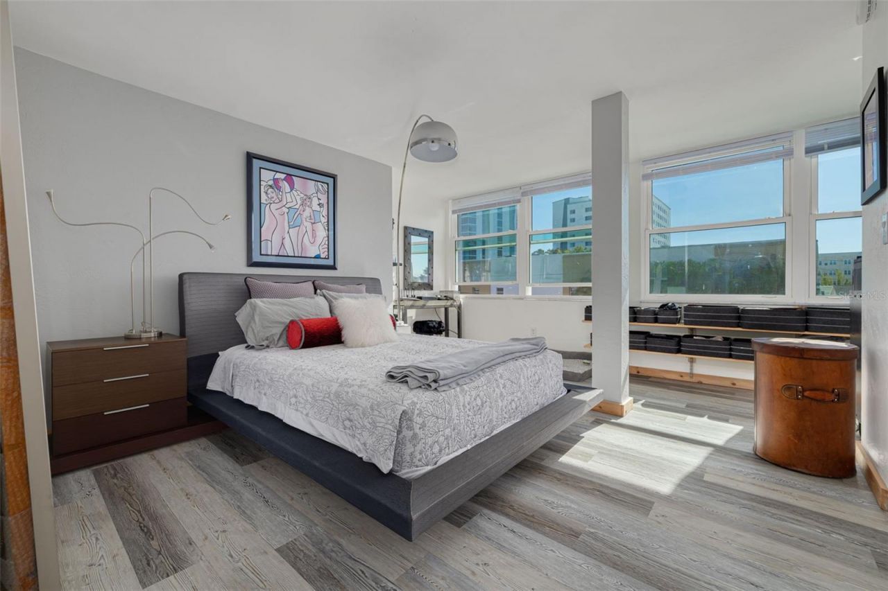 841 4th Avenue N, Unit 38, Saint Petersburg, FL 33701 Photo