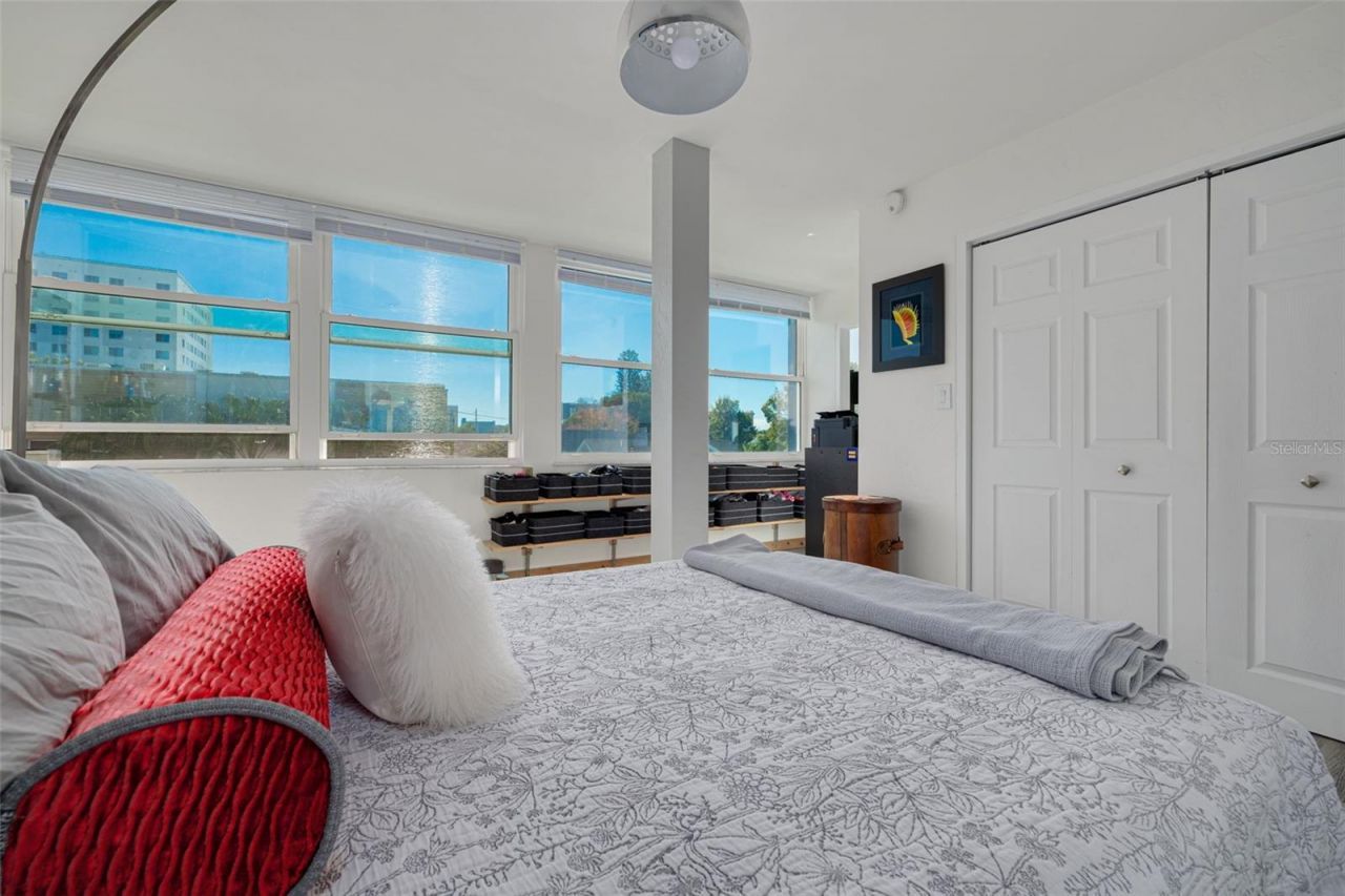 841 4th Avenue N, Unit 38, Saint Petersburg, FL 33701 Photo