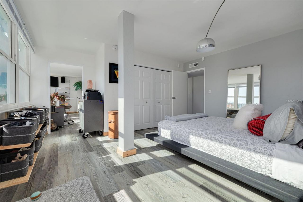 841 4th Avenue N, Unit 38, Saint Petersburg, FL 33701 Photo