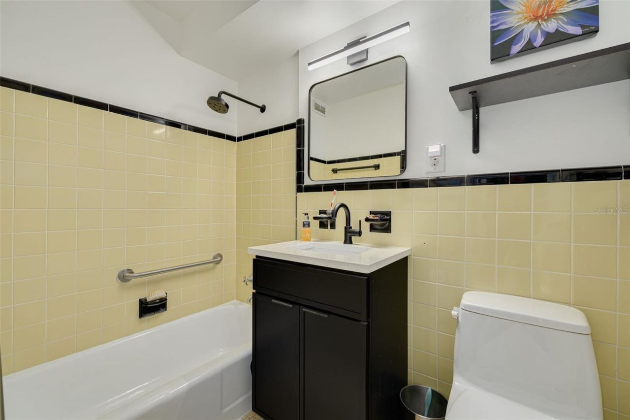 841 4th Avenue N, Unit 38, Saint Petersburg, FL 33701 Photo