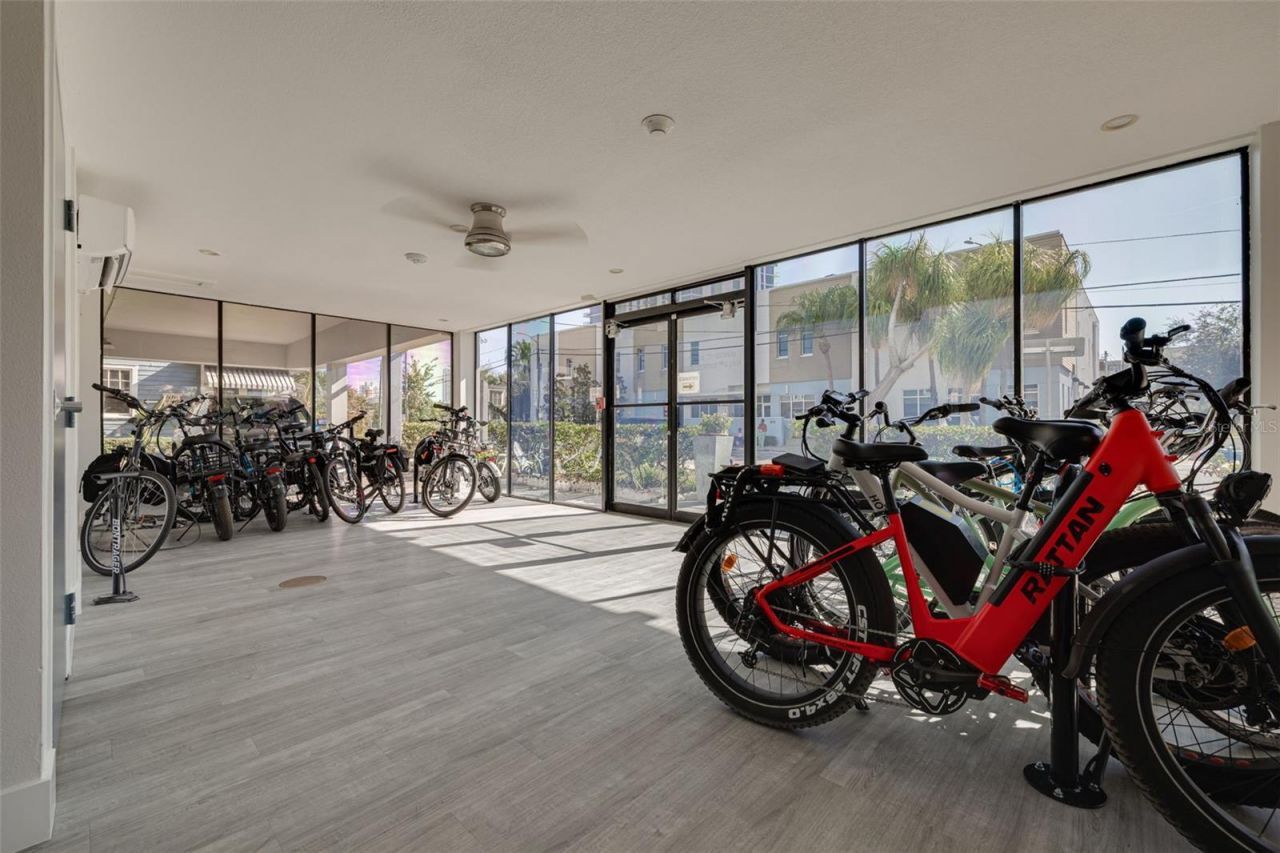 841 4th Avenue N, Unit 38, Saint Petersburg, FL 33701 Photo