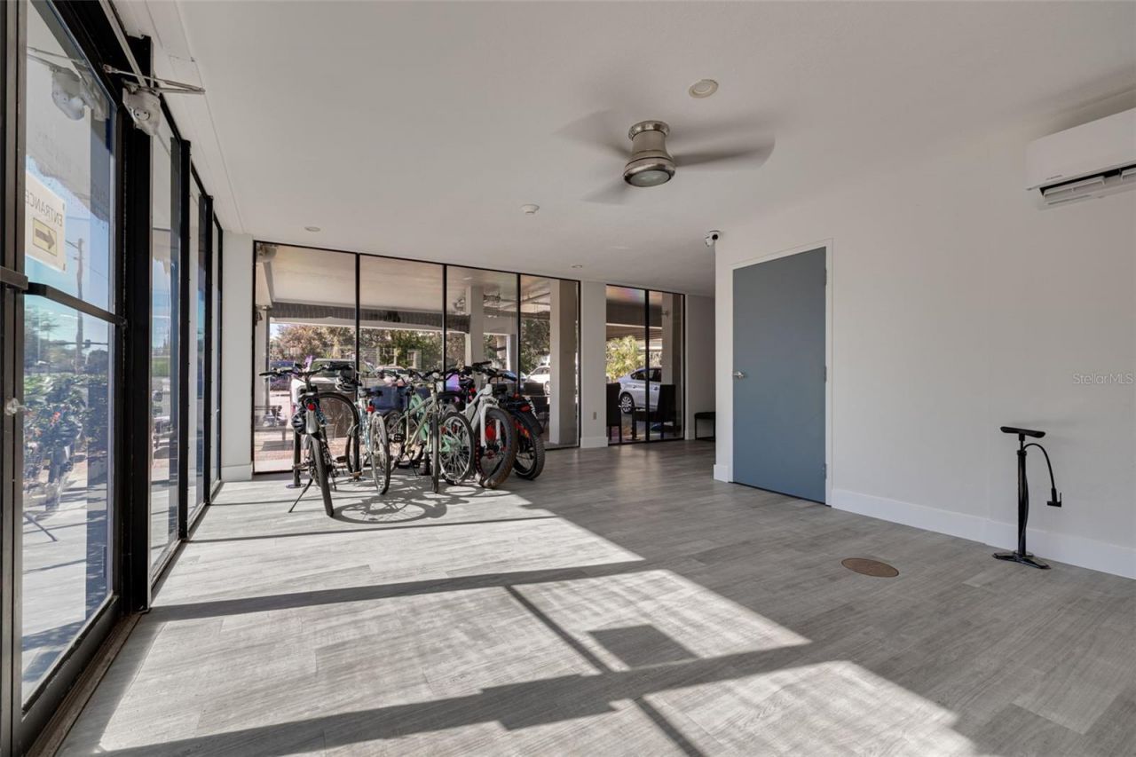 841 4th Avenue N, Unit 38, Saint Petersburg, FL 33701 Photo