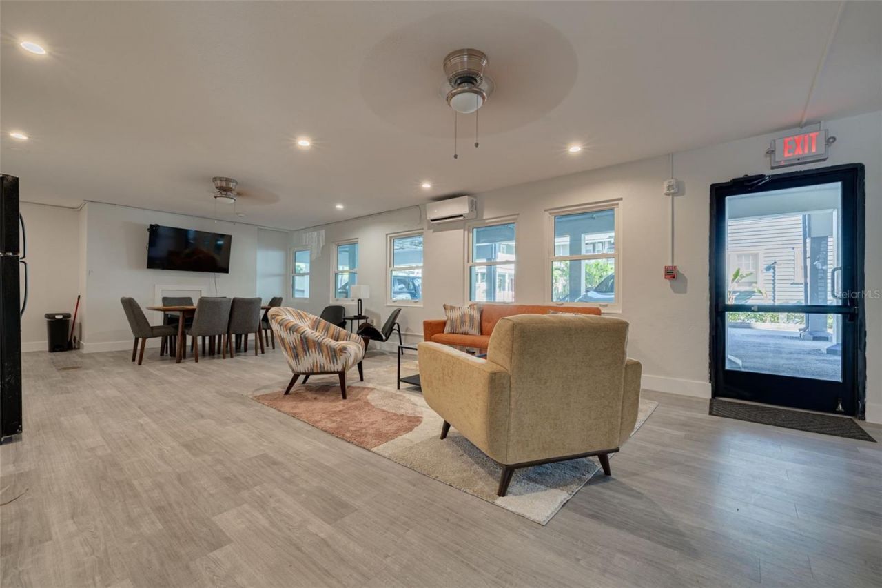 841 4th Avenue N, Unit 38, Saint Petersburg, FL 33701 Photo