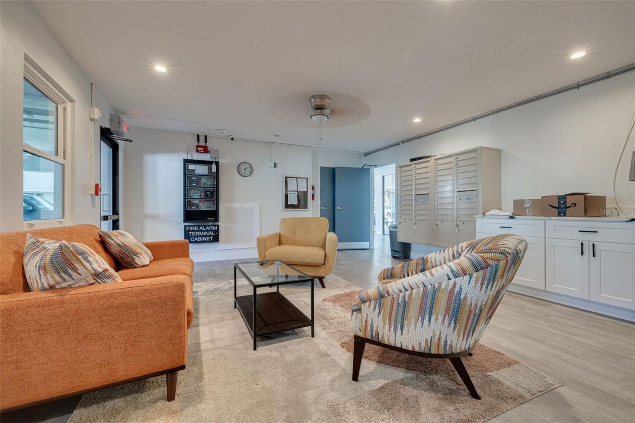 841 4th Avenue N, Unit 38, Saint Petersburg, FL 33701 Photo