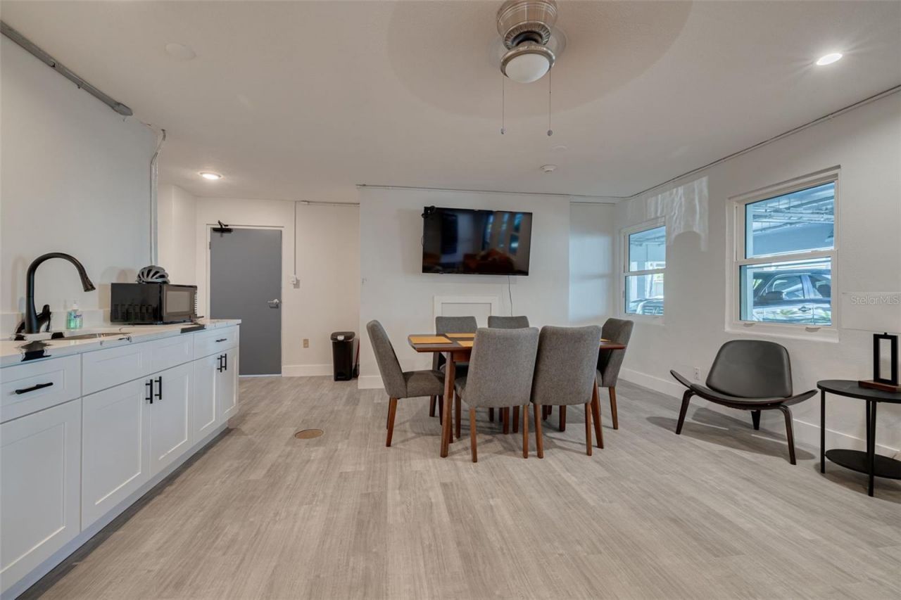 841 4th Avenue N, Unit 38, Saint Petersburg, FL 33701 Photo