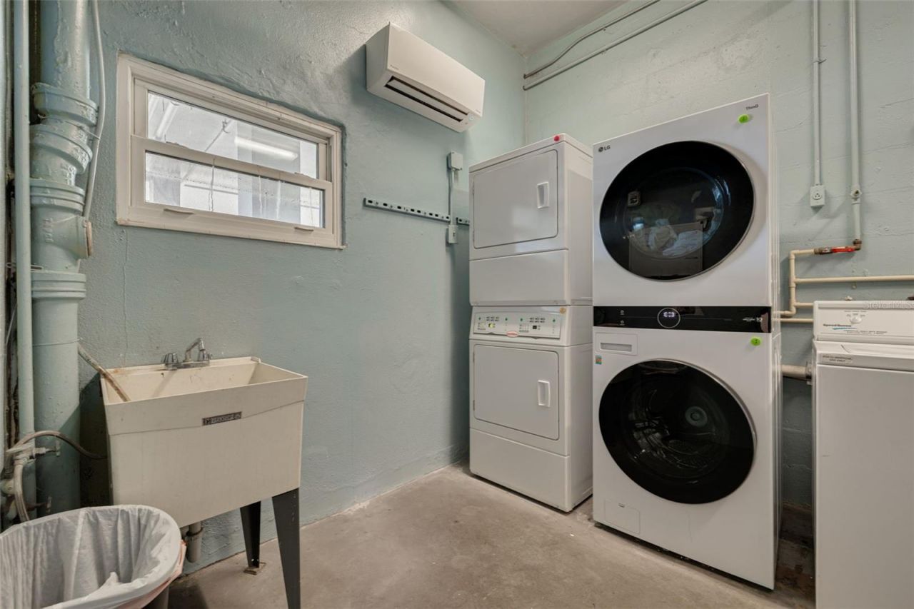 841 4th Avenue N, Unit 38, Saint Petersburg, FL 33701 Photo