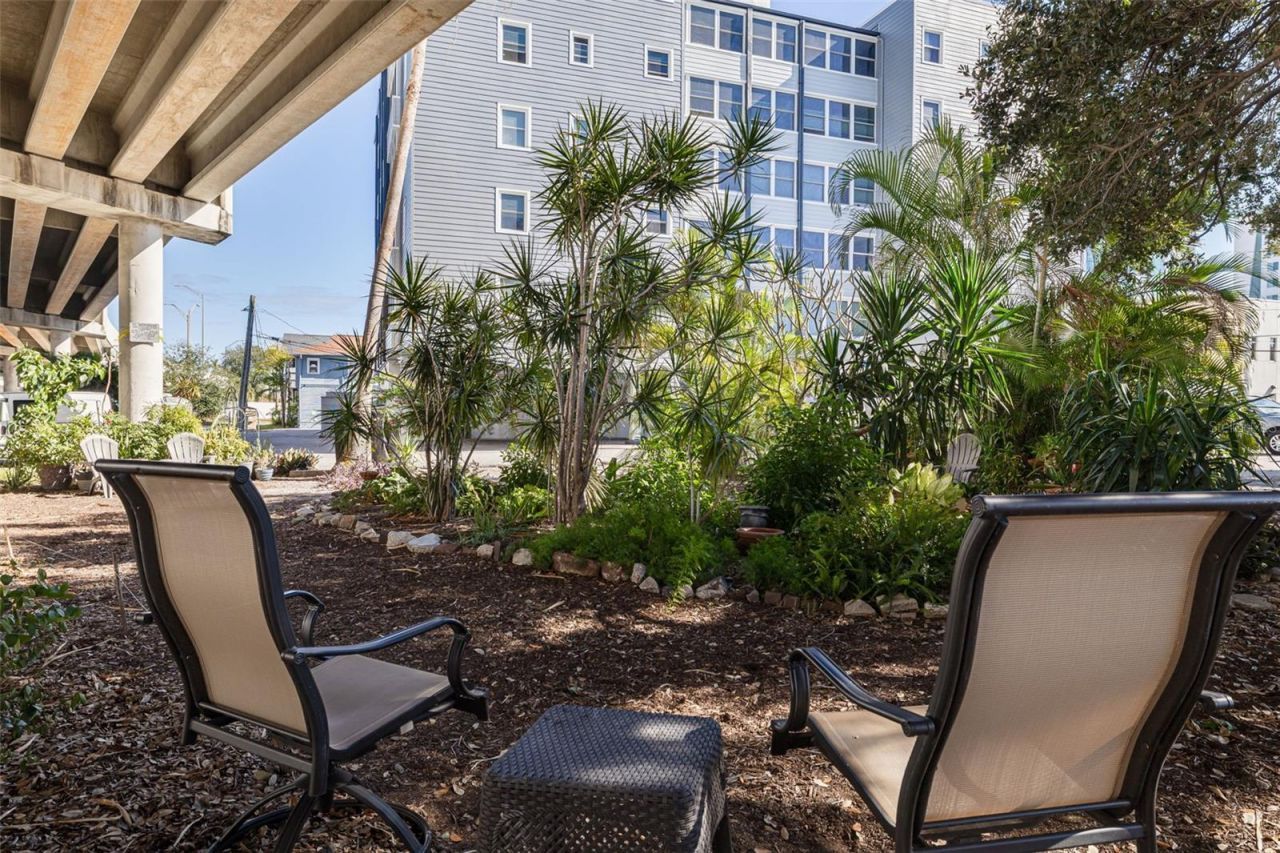 841 4th Avenue N, Unit 38, Saint Petersburg, FL 33701 Photo