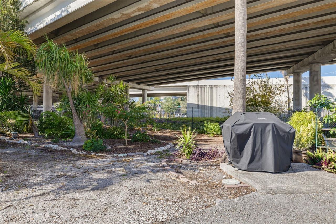 841 4th Avenue N, Unit 38, Saint Petersburg, FL 33701 Photo