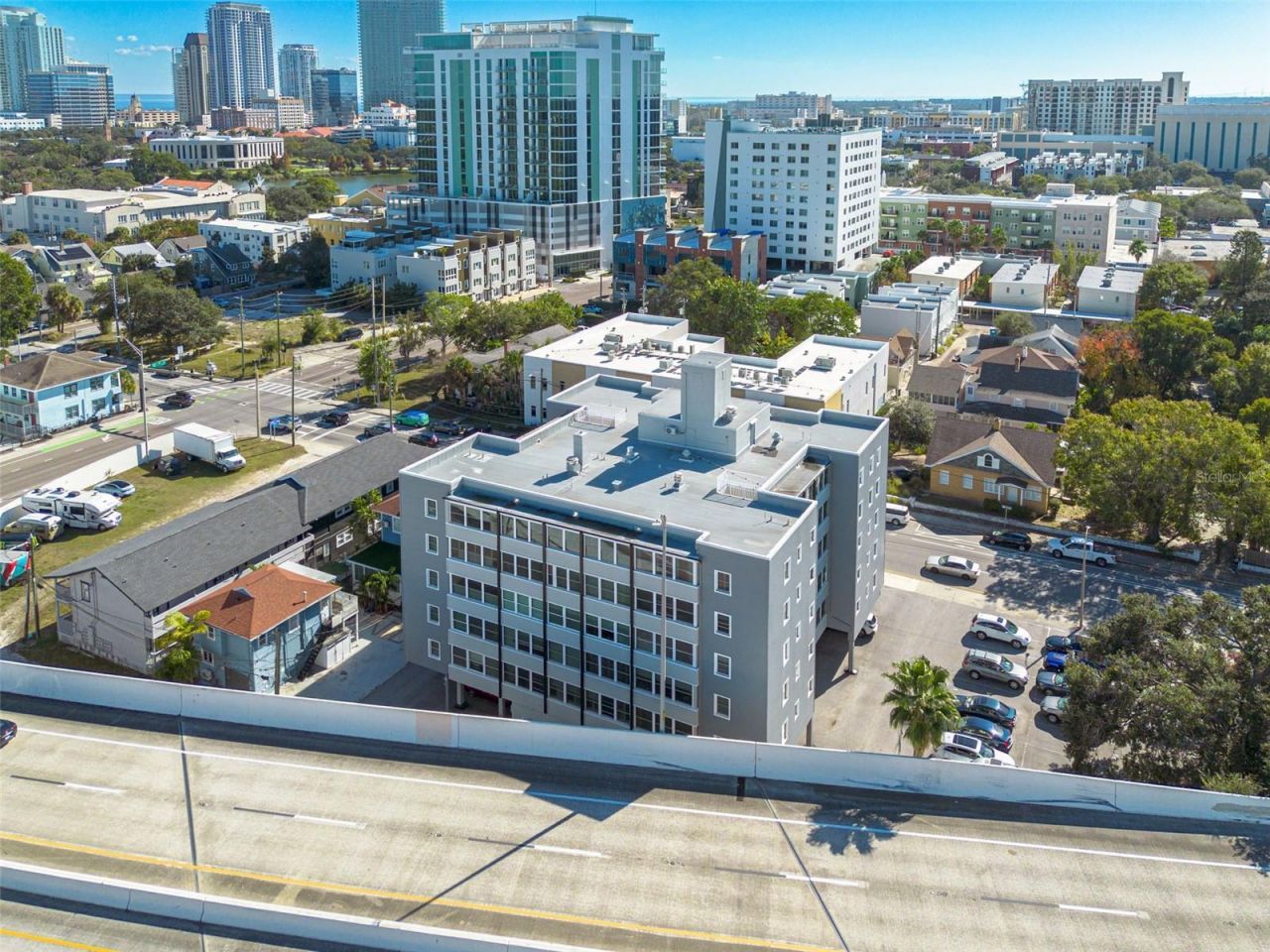 841 4th Avenue N, Unit 38, Saint Petersburg, FL 33701 Photo