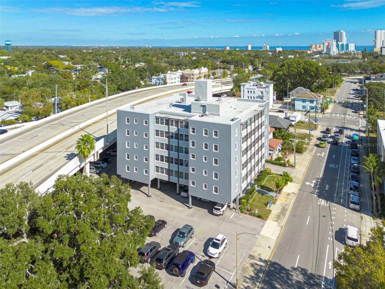 841 4th Avenue N, Unit 38, Saint Petersburg, FL 33701 Photo