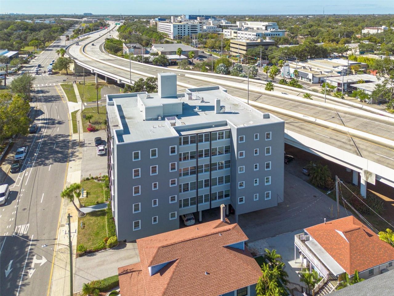 841 4th Avenue N, Unit 38, Saint Petersburg, FL 33701 Photo