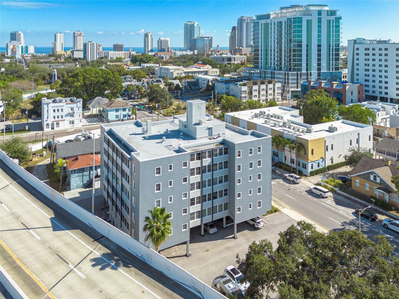 841 4th Avenue N, Unit 38, Saint Petersburg, FL 33701 Photo