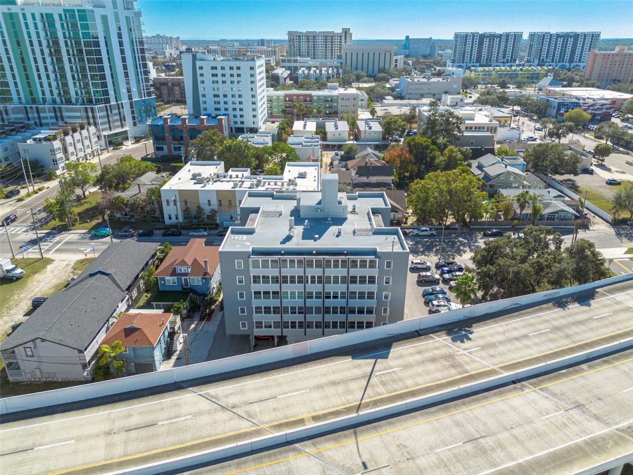 841 4th Avenue N, Unit 38, Saint Petersburg, FL 33701 Photo