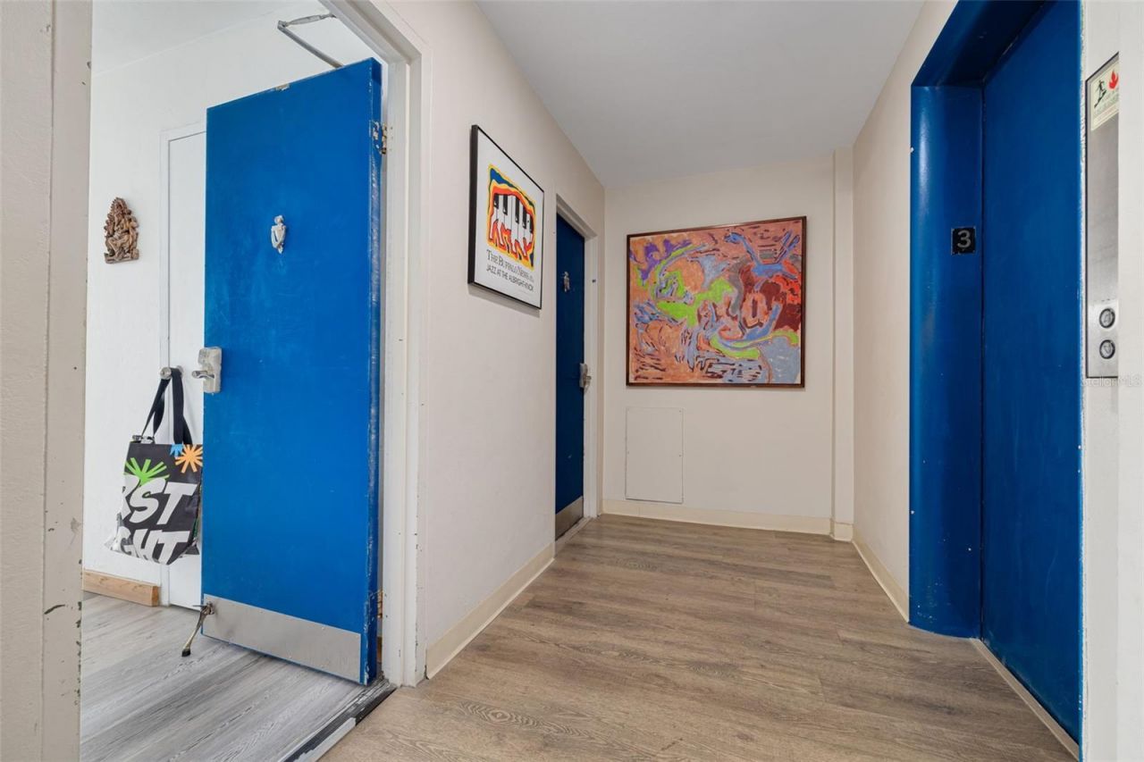 841 4th Avenue N, Unit 38, Saint Petersburg, FL 33701 Photo