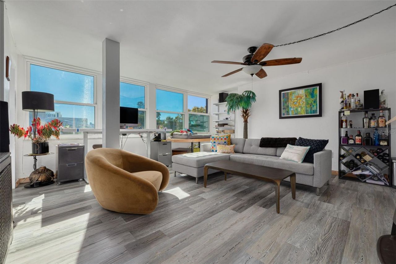 841 4th Avenue N, Unit 38, Saint Petersburg, FL 33701 Photo