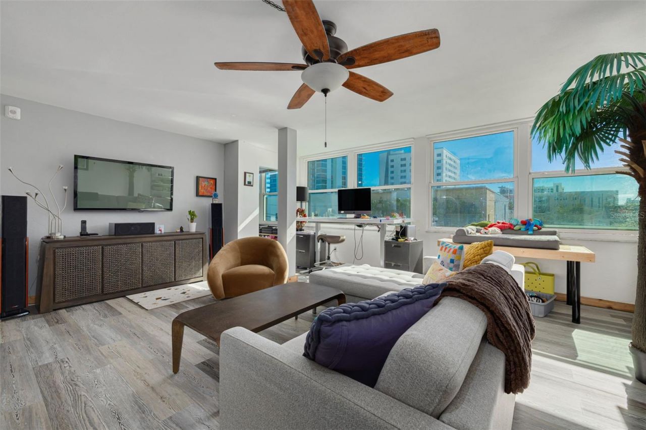 841 4th Avenue N, Unit 38, Saint Petersburg, FL 33701 Photo