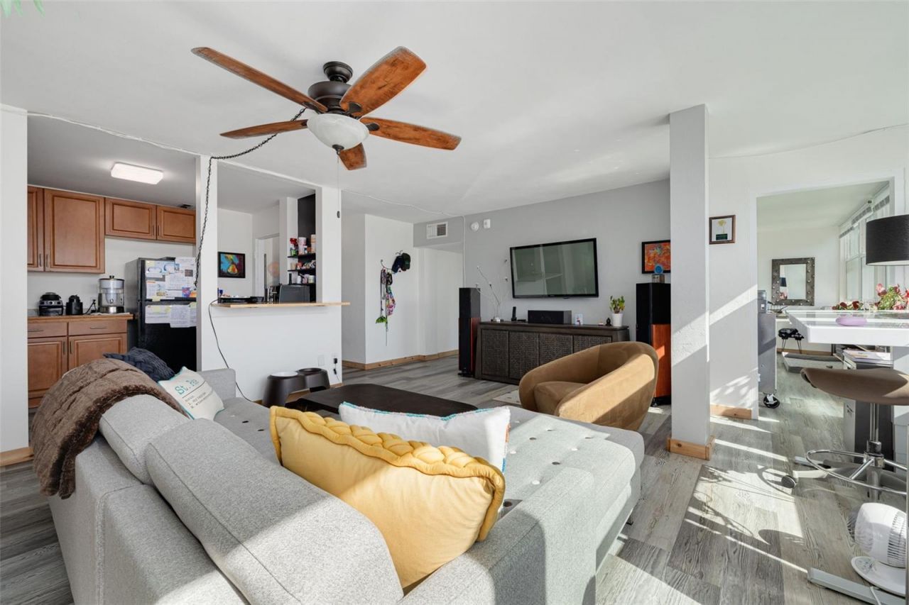 841 4th Avenue N, Unit 38, Saint Petersburg, FL 33701 Photo