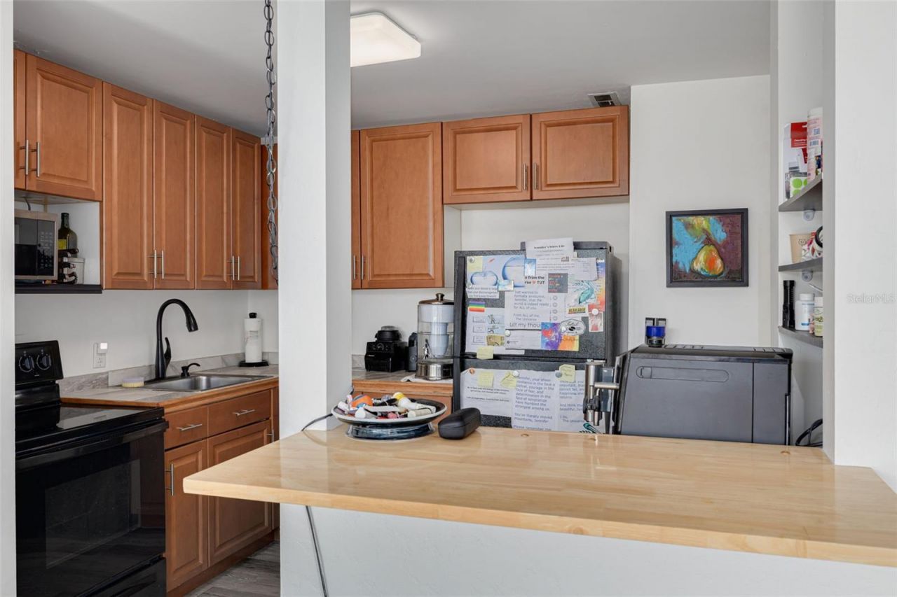 841 4th Avenue N, Unit 38, Saint Petersburg, FL 33701 Photo