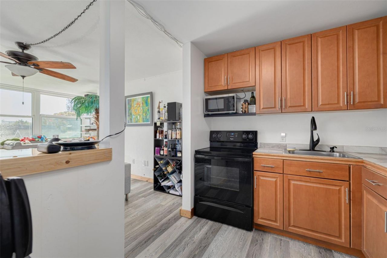 841 4th Avenue N, Unit 38, Saint Petersburg, FL 33701 Photo