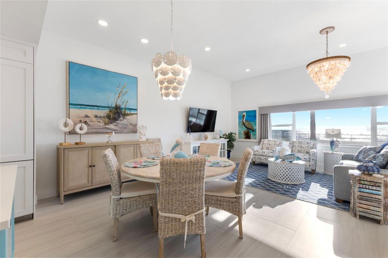 1750 Benjamin Franklin Drive, Unit 1D, Sarasota, FL 34236 Photo