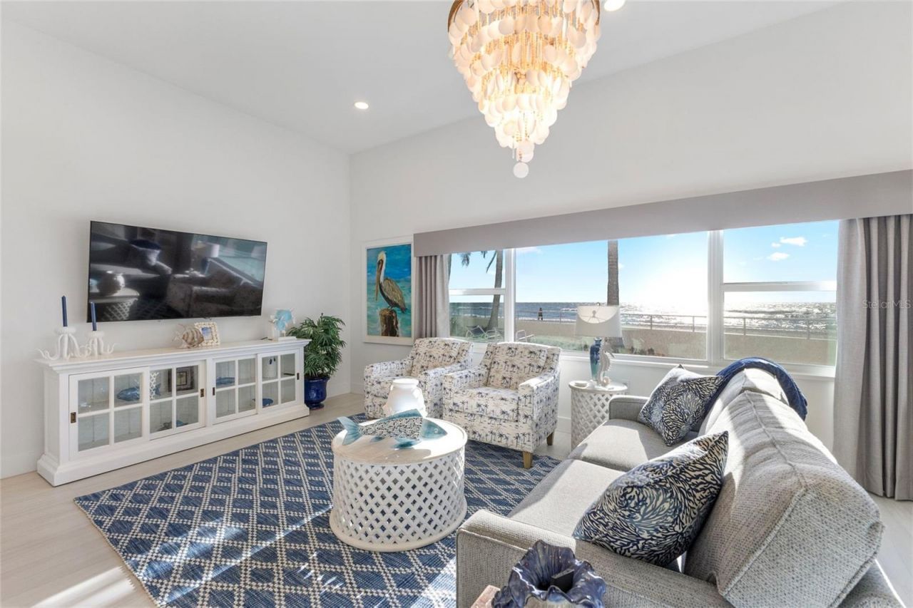 1750 Benjamin Franklin Drive, Unit 1D, Sarasota, FL 34236 Photo