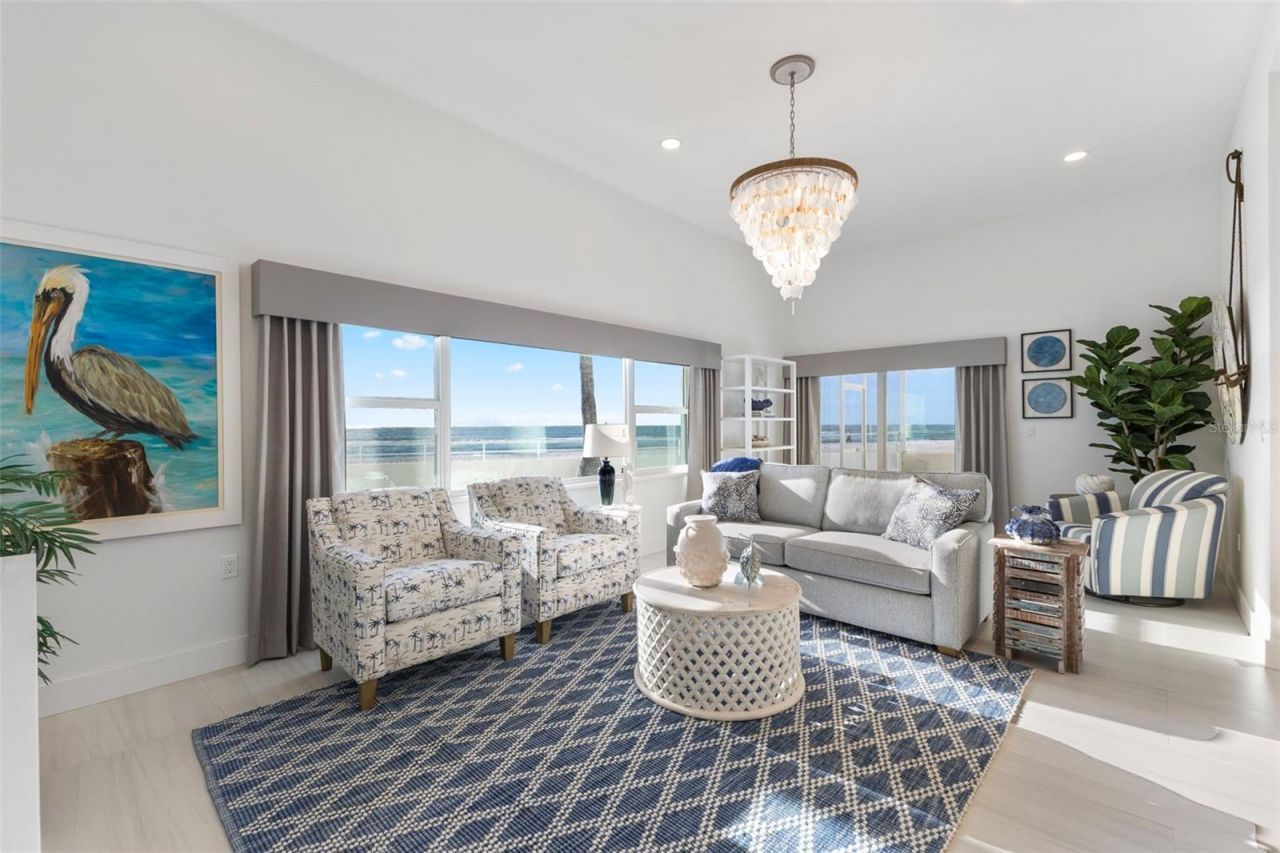 1750 Benjamin Franklin Drive, Unit 1D, Sarasota, FL 34236 Photo