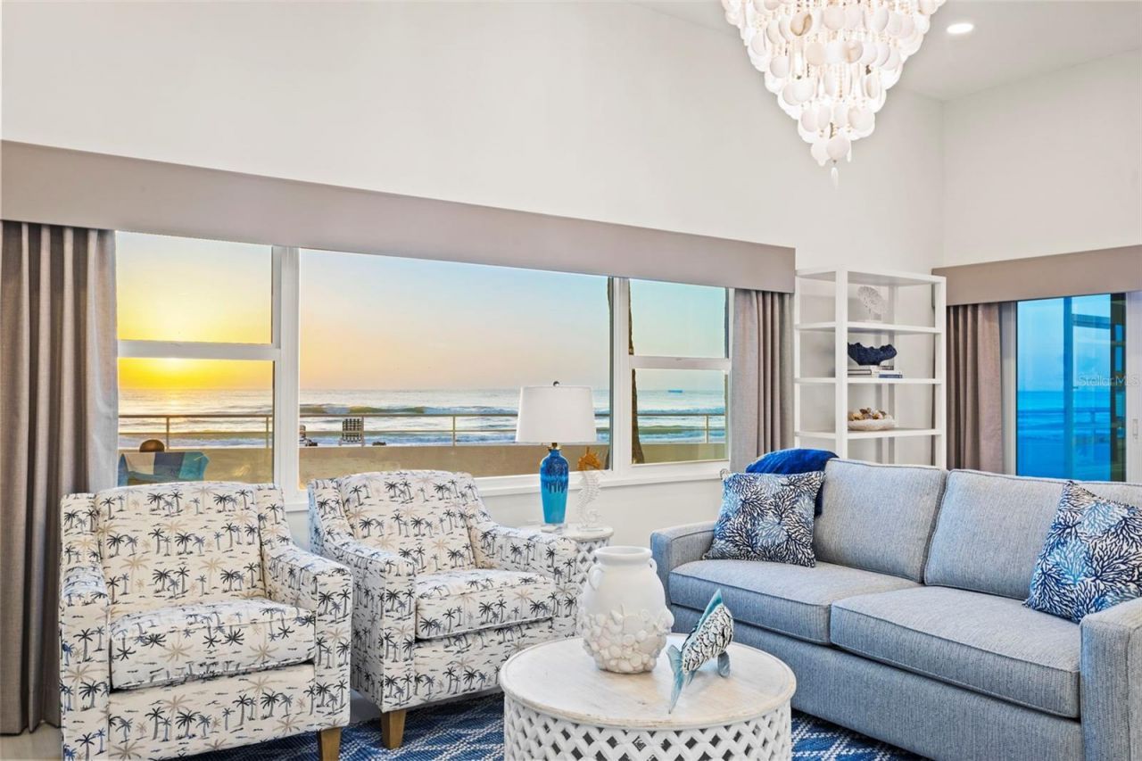 1750 Benjamin Franklin Drive, Unit 1D, Sarasota, FL 34236 Photo