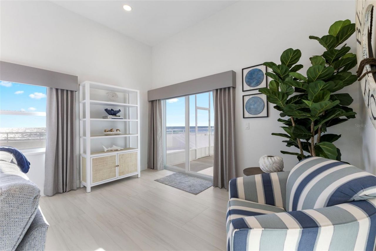 1750 Benjamin Franklin Drive, Unit 1D, Sarasota, FL 34236 Photo