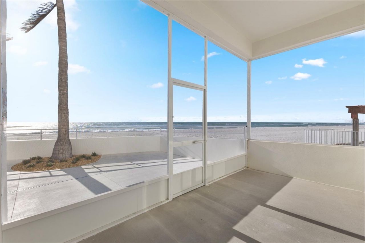 1750 Benjamin Franklin Drive, Unit 1D, Sarasota, FL 34236 Photo