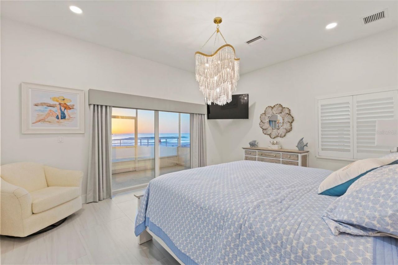 1750 Benjamin Franklin Drive, Unit 1D, Sarasota, FL 34236 Photo