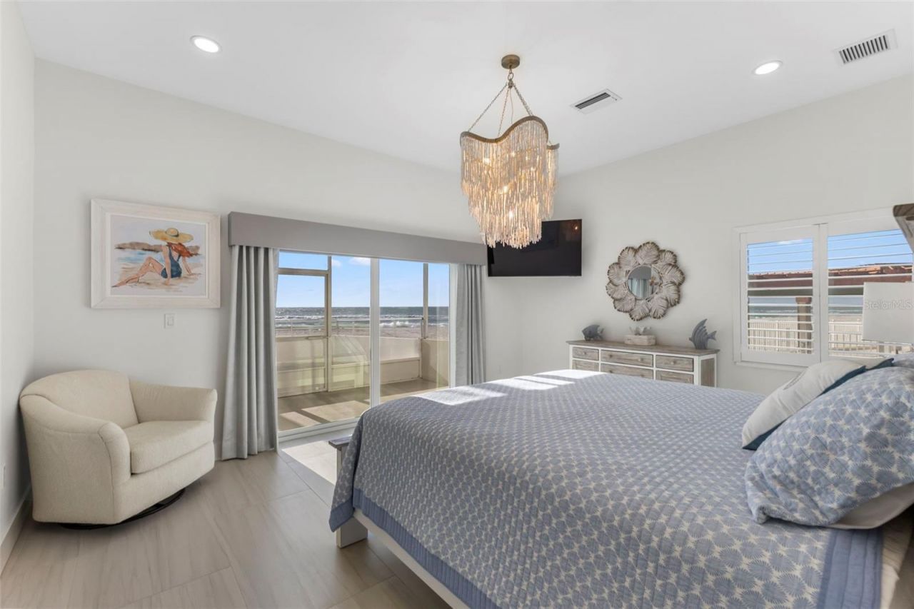 1750 Benjamin Franklin Drive, Unit 1D, Sarasota, FL 34236 Photo