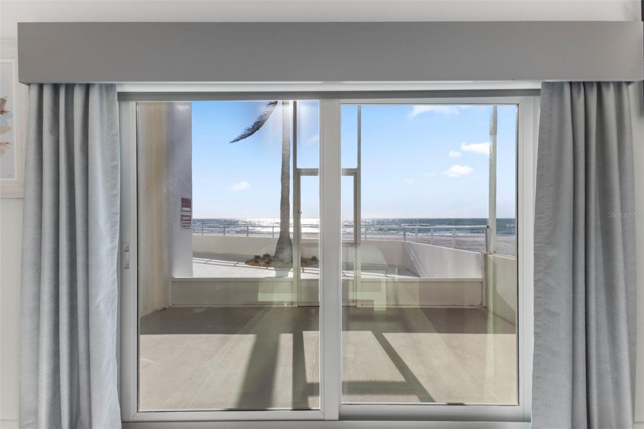 1750 Benjamin Franklin Drive, Unit 1D, Sarasota, FL 34236 Photo