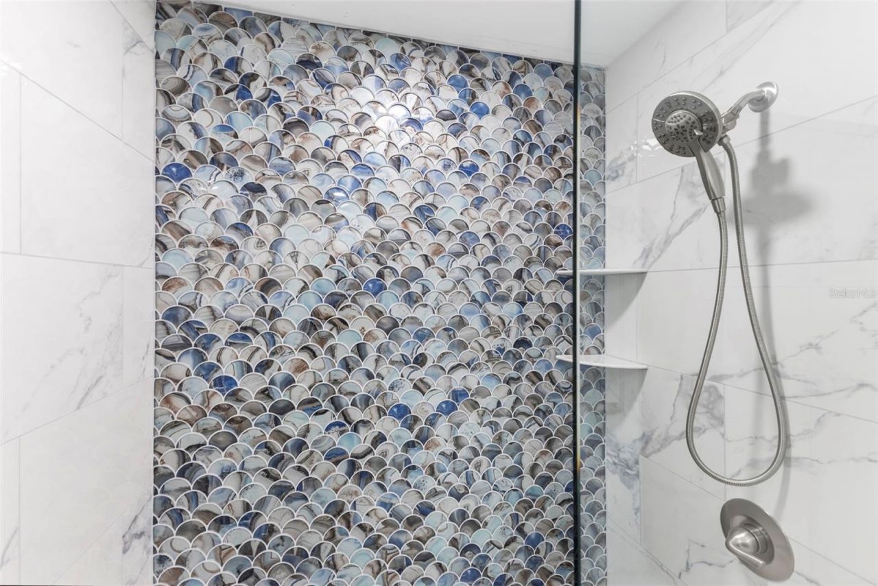 1750 Benjamin Franklin Drive, Unit 1D, Sarasota, FL 34236 Photo