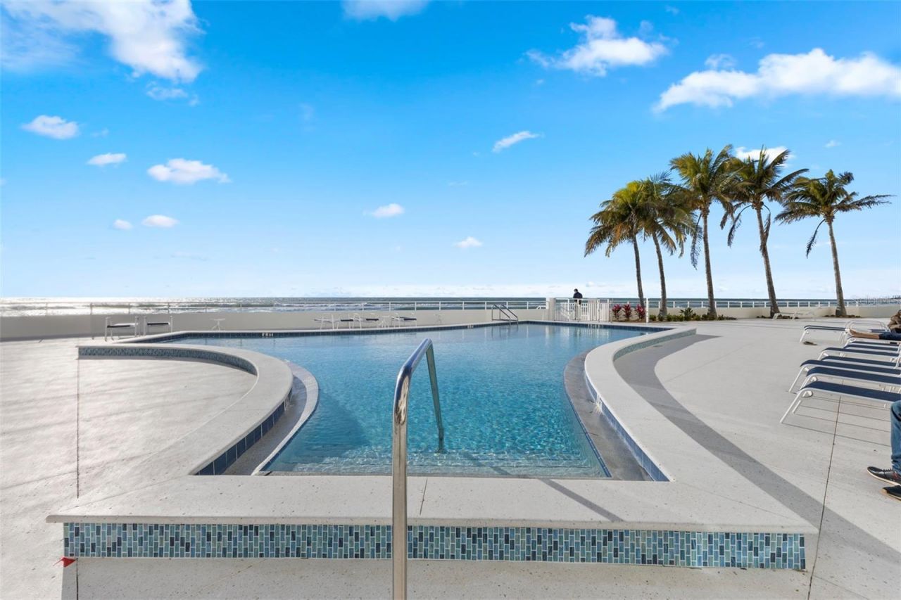 1750 Benjamin Franklin Drive, Unit 1D, Sarasota, FL 34236 Photo